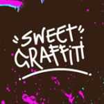 Sweet Graffiti
